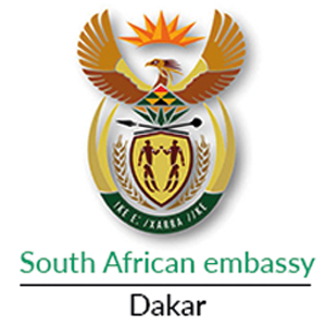 Ambassade_Afrique_du_Sud_Dakar