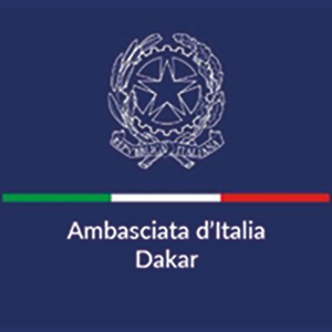 Ambassade_Italie_Dakar