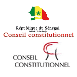 Conseil_consititutionnel