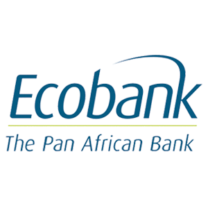 Ecobank