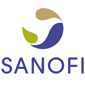 SANOFI