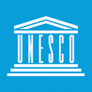 UNESCO