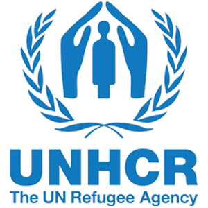 UNHCR